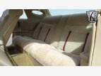 Thumbnail Photo 12 for 1979 Lincoln Continental Mark V